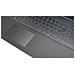 Notebook Essential V330-15IKB Monitor 15.6" Full HD Intel Core i7-8550U Quad Core Ram 8GB SSD 256GB 3xUSB 3.0 Windows 10 Pro - Foto miniatura 3