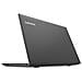 Notebook Essential V330-15IKB Monitor 15.6" Full HD Intel Core i7-8550U Quad Core Ram 8GB SSD 256GB 3xUSB 3.0 Windows 10 Pro - Foto miniatura 4