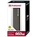 SSD Portatile 960 GB Serie ESD250C M. 2 Interfaccia USB 3.1  - Foto miniatura 4