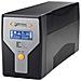 vers E2 Lcd, 600va Gruppo Di Continuit? (ups)  - Foto miniatura 1