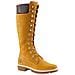 Stivali E Stivaletti Premium 14 In Waterproof Boot Wide Scarpe Donna Eu 39 - Foto miniatura 1