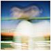 Audio Cd Ten Fe - Future Perfect, Present Tense - Foto miniatura 1