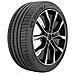 275/45r21 Pilot Sport 4 Suv 110y Xl - Foto miniatura 2