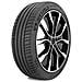 275/45r21 Pilot Sport 4 Suv 110y Xl - Foto miniatura 3