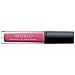 Hydra Lip Booster 55 Translucent Hot Pink - Lucidalabbra - Foto miniatura 2