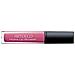 Hydra Lip Booster 55 Translucent Hot Pink - Lucidalabbra - Foto miniatura 1