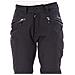 Pantaloni Snowboard Donna Kensington True Nero (xxl, Nero) - Foto miniatura 2