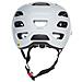 Casco Mtb Giro 2018 Fixture Mips Matte Grigio (54-61cm, Grigio)  - Foto miniatura 2