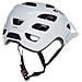 Casco Mtb Giro 2018 Fixture Mips Matte Grigio (54-61cm, Grigio)  - Foto miniatura 3