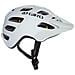 Casco Mtb Giro 2018 Fixture Mips Matte Grigio (54-61cm, Grigio)  - Foto miniatura 4