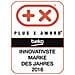 CTB 6250 XH Integrato a soffitto Acciaio inossidabile 420m³ / h E cappa aspirante - Foto miniatura 6