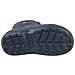 Handle It Rain Boot Kids 12803-410, Bambini, Blu, Stivali Di Gomma, Numero: 34/35 Eu - Foto miniatura 3