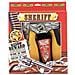Giocattoli S. r. l Fodero Sheriff 221 - Foto miniatura 1