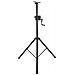 Sts-1 Speaker Stand With Crank - Foto miniatura 2