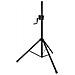 Sts-1 Speaker Stand With Crank - Foto miniatura 1
