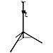 Sts-1 Speaker Stand With Crank - Foto miniatura 3