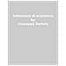 Giuseppe Bertola, Anna Lo Prete - Istituzioni Di Economia. Ediz. Ampliata - Foto miniatura 1