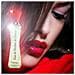 Désirée: Accattivante E Sensuale - Eau De Parfum For Women - Foto miniatura 1