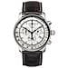 Orologio Da Uomo - 7680-1 - Foto miniatura 1
