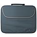 " ver Borsa Per Notebook 15.6"""" Grigio (nh-1001-gy) " - Foto miniatura 3