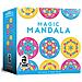 Magic Mandala - Foto miniatura 1