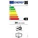 Monitor 27" LED IPS U27P2 3840x2160 4K Ultra HD Tempo di Risposta 4 ms - Foto miniatura 2