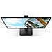 Monitor 27" LED IPS U27P2 3840x2160 4K Ultra HD Tempo di Risposta 4 ms - Foto miniatura 5