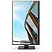 Monitor 27" LED IPS U27P2 3840x2160 4K Ultra HD Tempo di Risposta 4 ms - Foto miniatura 6