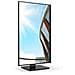 Monitor 27" LED IPS U27P2 3840x2160 4K Ultra HD Tempo di Risposta 4 ms - Foto miniatura 7