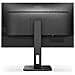 Monitor 27" LED IPS U27P2 3840x2160 4K Ultra HD Tempo di Risposta 4 ms - Foto miniatura 8