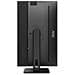Monitor 27" LED IPS U27P2 3840x2160 4K Ultra HD Tempo di Risposta 4 ms - Foto miniatura 10