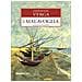 Giovanni Verga - I Malavoglia - Foto miniatura 2