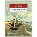 Giovanni Verga - I Malavoglia - Foto miniatura 1