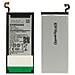 Batteria Samsung Galaxy S7 Bordo G935f / Eb-bg935abe - Foto miniatura 1