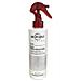 Spray Termo Protettore Styling Biopoint 200 Ml - Foto miniatura 2