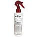 Spray Termo Protettore Styling Biopoint 200 Ml - Foto miniatura 1