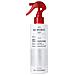 Spray Termo Protettore Styling Biopoint 200 Ml - Foto miniatura 3
