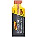 Powergel - 980 G - Foto miniatura 2