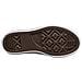 C. Taylor All Star Youth Ox 3j235c, Bambini, Nero, Scarpe Da Ginnastica, Numero: 34 Eu - Foto miniatura 4