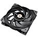 Ventola per PC CL-F117-PL12BL-A da 120 mm - Foto miniatura 3
