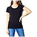 Marchio: - Genere: Donna - Tipologia: T-shirt - Stacolore: Nero, Taglia: L - Foto miniatura 1