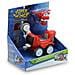 Jett's Moon Rover Super Wings Function Vehicle + 1 Transform-a-bot - Eu730842 - Foto miniatura 4