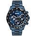 Orologio Da Uomo 1513758 - Hero (zh005a) - Disponibile - Foto miniatura 6