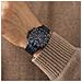 Orologio Da Uomo 1513758 - Hero (zh005a) - Disponibile - Foto miniatura 9