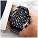 Orologio Da Uomo 1513758 - Hero (zh005a) - Disponibile - Foto miniatura 10