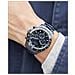 Orologio Da Uomo 1513758 - Hero (zh005a) - Disponibile - Foto miniatura 11