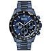 Hero Sport Lux Chronograph Watch 1513758 - Foto miniatura 1