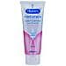 Naturals Senitive Gel Intimo 100ml - Foto miniatura 1