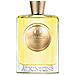 My Fair Lily Eau De Parfum 100ml - Foto miniatura 1