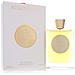My Fair Lily Eau De Parfum 100ml - Foto miniatura 2